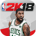 nba2k18手游中文版手机版下载