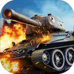 巅峰坦克手游手机ios版
