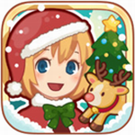 开心商店ios版下载