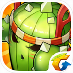 魔力宝贝手机版苹果版