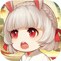 网易阴阳师百闻牌ios版手机下载安装