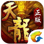 天龙八部手游手机版