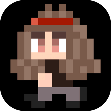 挂机工厂最新版本下载