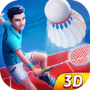 决战羽毛球联机对战下载安装