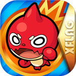 怪物弹珠ios版手机版