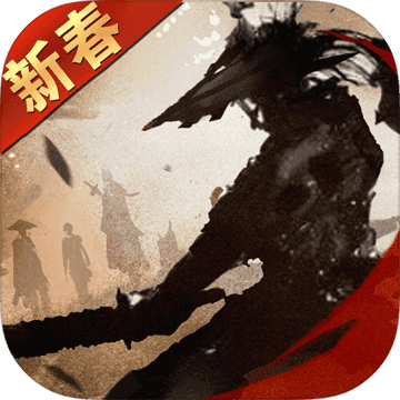 放置江湖ios版下载安装