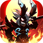 热血三国志ol苹果版下载