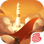 第九所安卓版ios手机下载