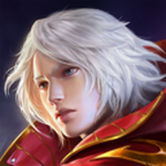 小米超神手游免费版苹果版