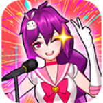 我要当榜一免广告版