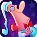 梦游先生游戏手机版下载