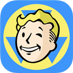 辐射避难所ios版苹果免费下载