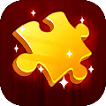 梦幻拼图游戏官方版下载
