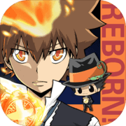 家庭教师手游免费ios版