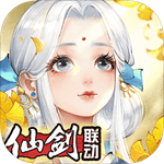 轩辕剑龙舞云山手游ios免费版