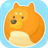 输出牧场游戏安卓版下载