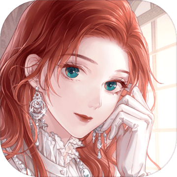 螺旋圆舞曲2蔷薇战争下载