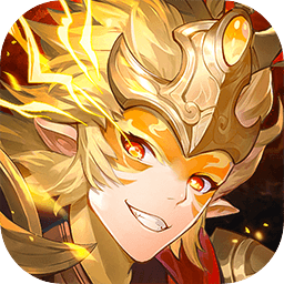 自在西游ios版下载