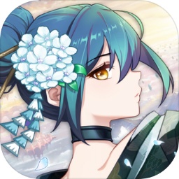 阿尔米娅赞歌下载安装最新版