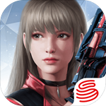 量子特攻官网版免费版