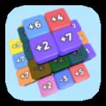 数学卡片游戏下载安卓版