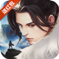 剑踪封魔录手游下载