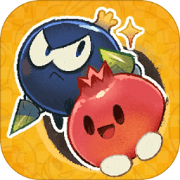 恶果之地苹果版免费下载