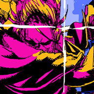 武士零手游下载最新版