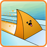 滚轴飞溅安卓版最新