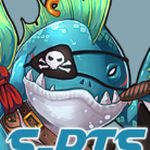 征与伐英雄战略最新版下载