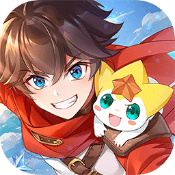 奥奇传说手游官网下载安装