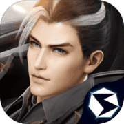 剑侠世界2手游官网版苹果版下载安装