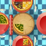 寿司仙人传说2022版本下载安装