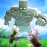 召唤大陆最新版本下载