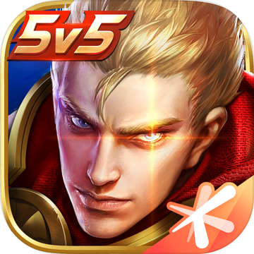 王者荣耀抢先服ios下载