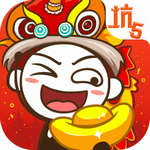 史上最坑爹的游戏5旧版安卓版