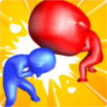 真让人头大游戏免费版