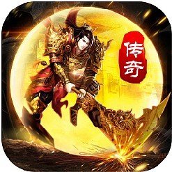 神话极品合击游戏安卓版下载