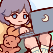 蜗居物语内置mod下载