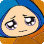 费斯特的奇妙冒险最新版本安卓版