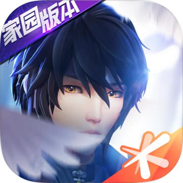 龙族幻想ios版下载