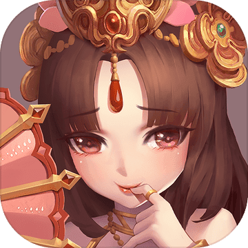 水煮三国苹果免费下载