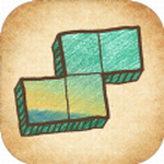 方块之城2022下载