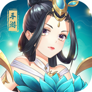 众神风云手游下载最新版