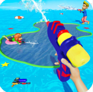 竞技场水上射击安卓版下载安装