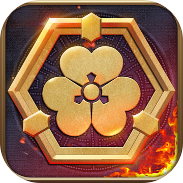 联盟冲突手机苹果版