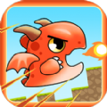 小小飞龙安卓版下载