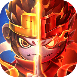 造梦大乱斗最新版安卓版下载