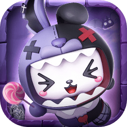 全民泡泡超人苹果版下载