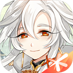 食物语手机下载